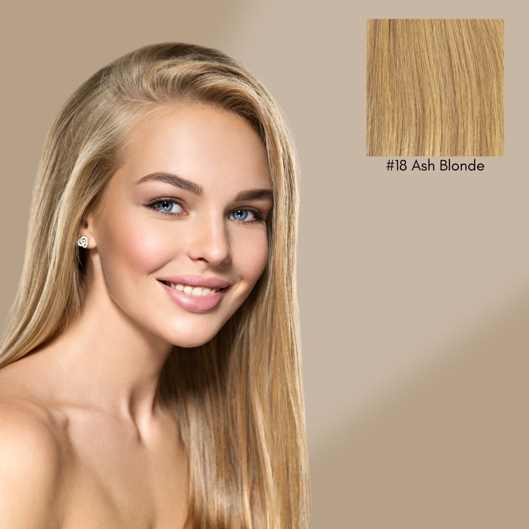 1-piece Clip'N Go