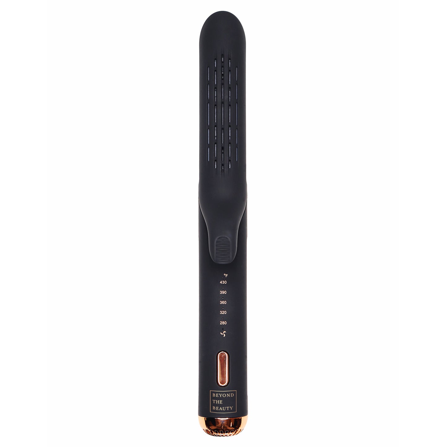 Infrared Air Pro Styler