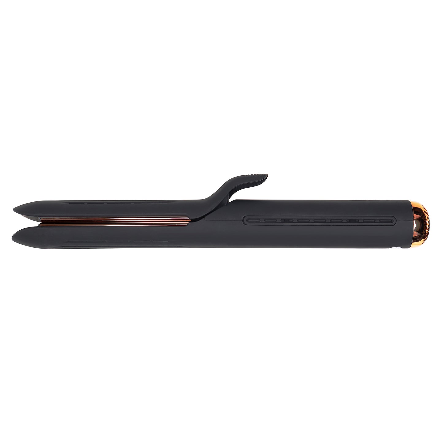 Infrared Air Pro Styler