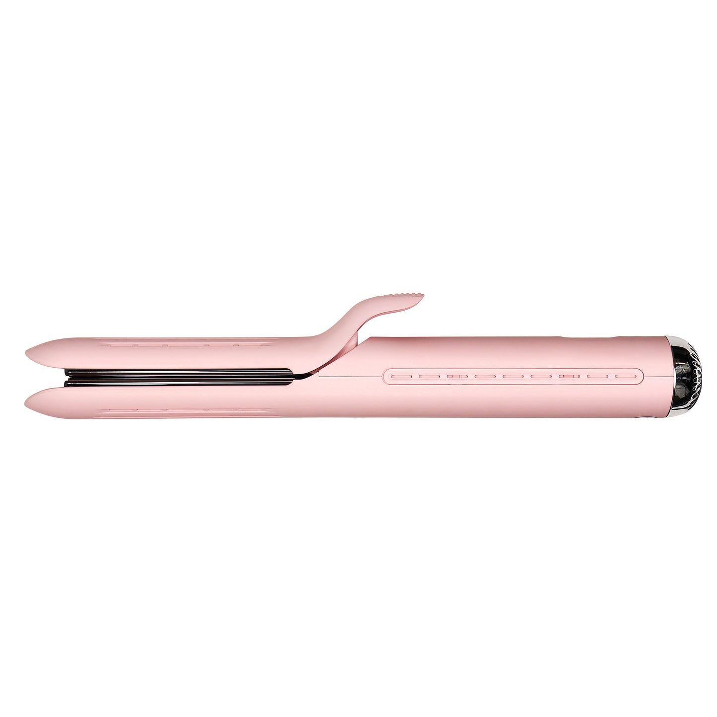 Infrared Air Pro Styler
