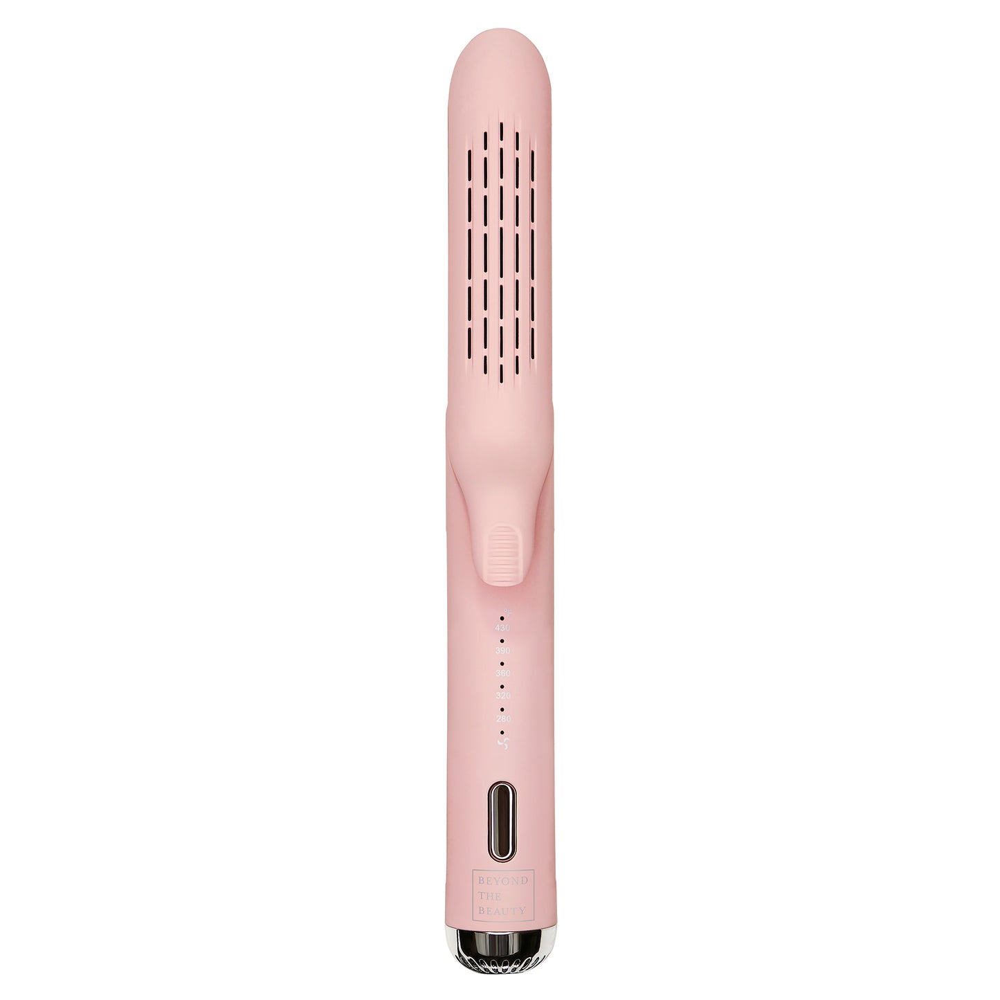 Infrared Air Pro Styler