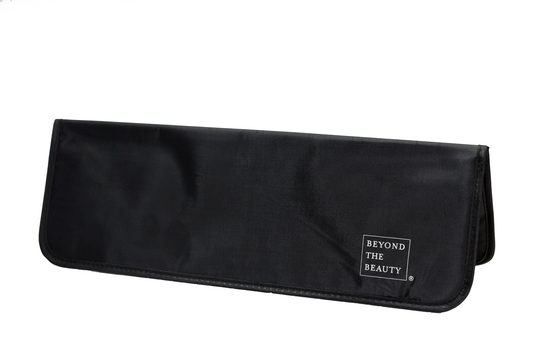 Heat Pouch