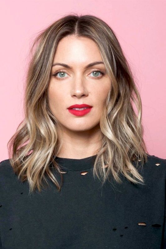 Love Your Locks: Tools, Styles, and Tips for Fine Hair