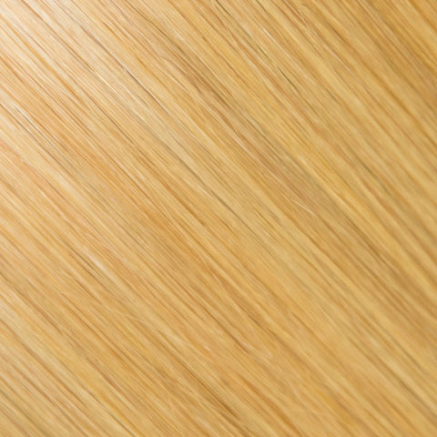 1-piece Clip'N Go