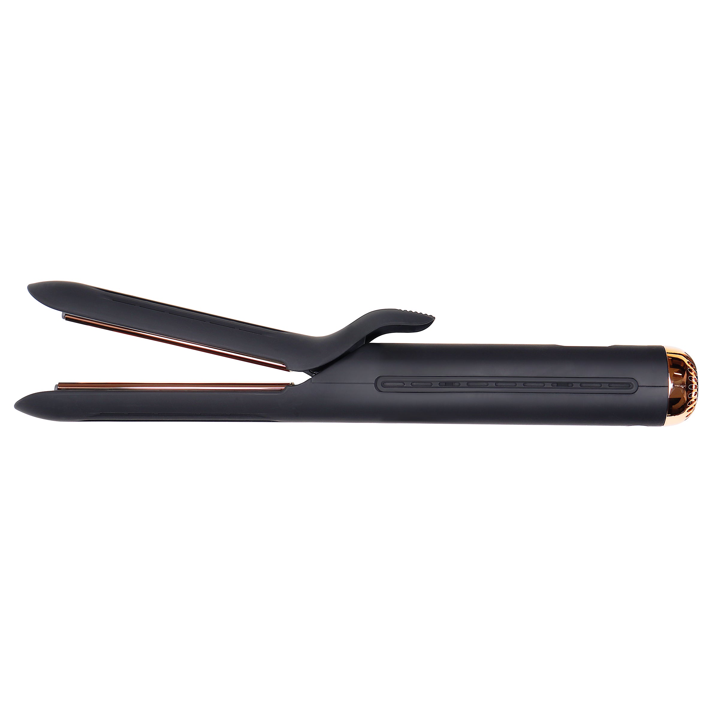 Beyond beauty hair straightener hotsell