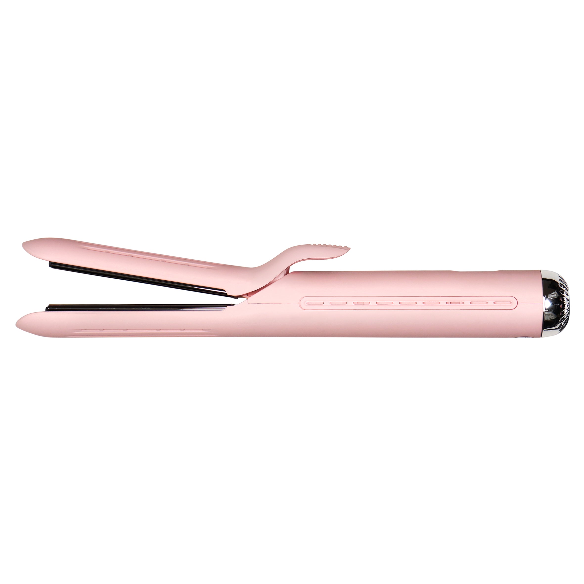 Beyond the beauty straightener hotsell