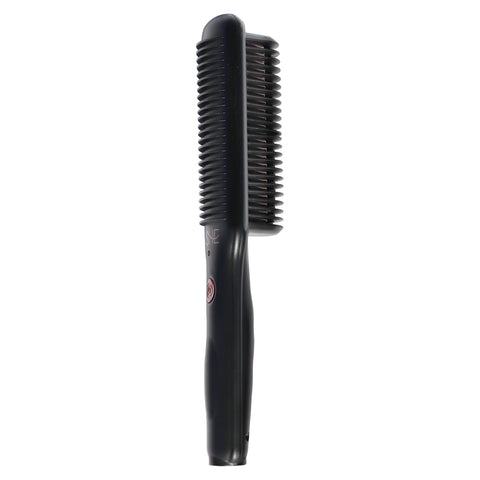 SHE Ceramic MINI Heat Brush