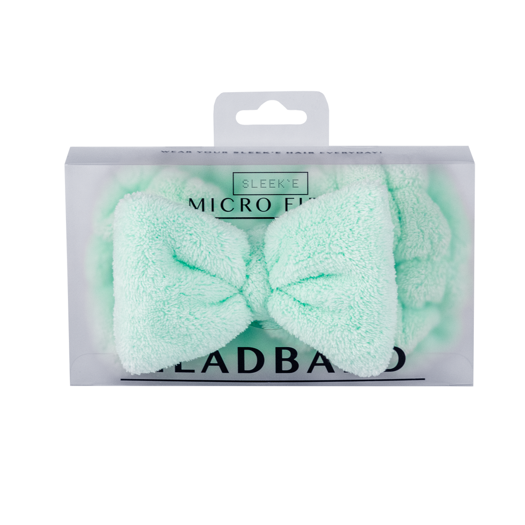 Accessories Beyond The Beauty