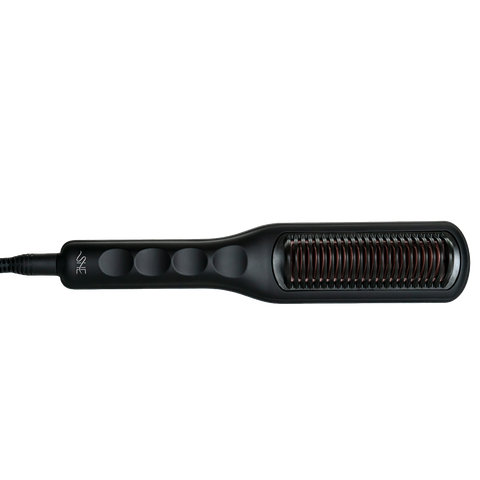 She beyond the sales beauty straightener reviews