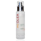OLEA Serum