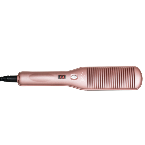 She brush n go reviews best sale