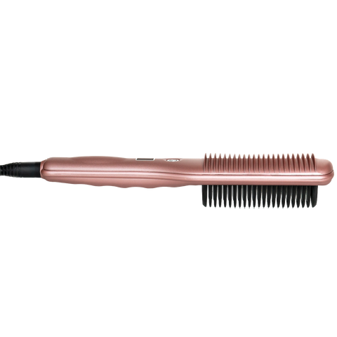 She brush n go reviews best sale