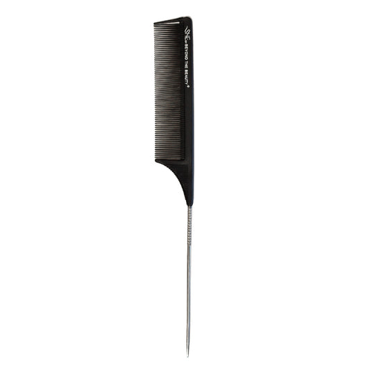 Professional Hairdressing Comb