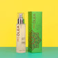 OLEA Serum